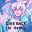 Cover Dive Back in Time (From "Link Click") (FULL English Cover)
