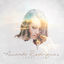 Cover Sobre Ele