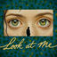 Cover look at me