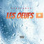 Cover Les oeufs