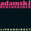 Cover Liveandirect