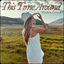 Cover This Time Around