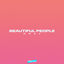 Cover Beautiful People