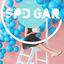 Cover SPD GAR 002