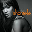 Cover Shontelligence