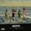 Cover Scotti