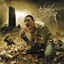Cover Monolith of Inhumanity