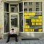 Cover Duftkerzen