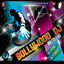 Cover Bollywood Dj