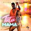 Cover Tutu Mama