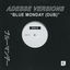 Cover Blue Monday (Dub)