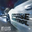 Cover Cruise Control