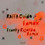 Cover Famax (Franky Rizardo Remix)