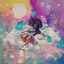 Cover DREAMBOY