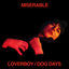Cover Loverboy / Dog Days