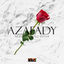 Cover Azafady