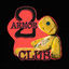 Cover armorclub 2