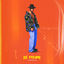 Cover Joseph