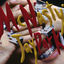 Cover McNasty
