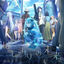 Cover The Future of Beginning