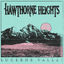 Cover Lucerne Valley