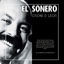 Cover El Sonero