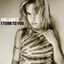 Cover I Turn To You