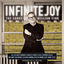 Cover Infinite Joy: The Songs of William Finn (Concert Cast Recording (2001))