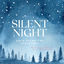 Cover Silent Night