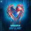 Cover You & Me
