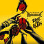 Cover Raise Your Glass