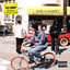 Cover fast money