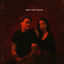Cover Better Days (feat. Sirena)