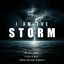 Cover I AM THE STORM