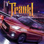 Cover Tranki