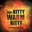 Cover Soft Kitty Warm Kitty (From "The Big Bang Theory")