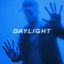 Cover Daylight (Remix)