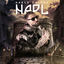 Cover NAPL