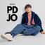 Cover Pdjo