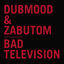 Cover Bad Television