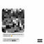 Cover 1 Mo Time