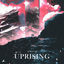 Cover Uprising