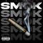Cover SMOK