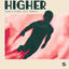 Cover Higher