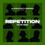 Cover Repetition (House Remix)
