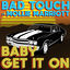 Cover Baby Get It On