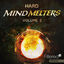 Cover Mind Melters, Vol. 2