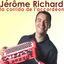 Cover La corrida de l'accordéon