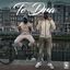 Cover TE DUA