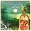 Cover Leave Your Soul to Science